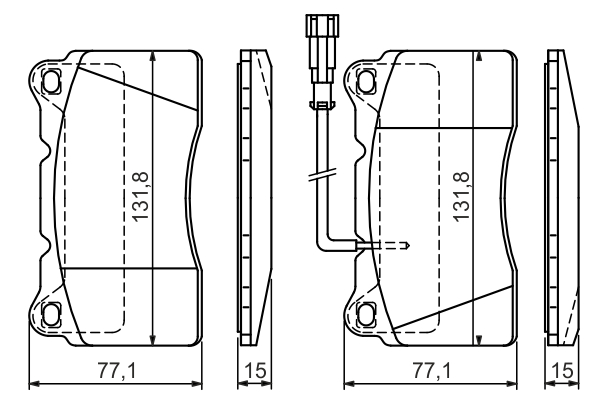 0986424577drfrwhco00mm