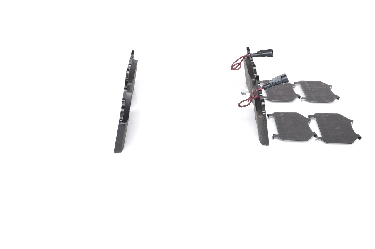 0986424577ph19whco0000