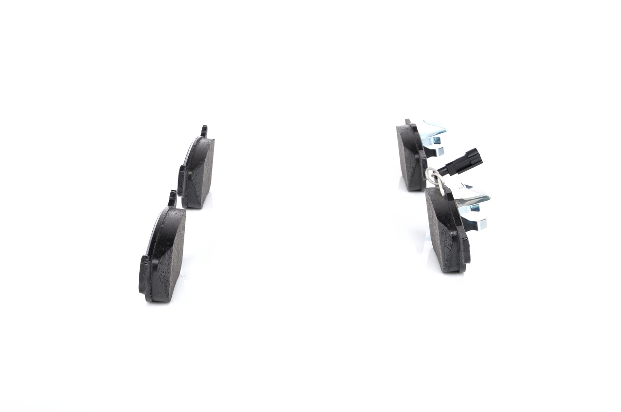 0986424578ph19whco0000