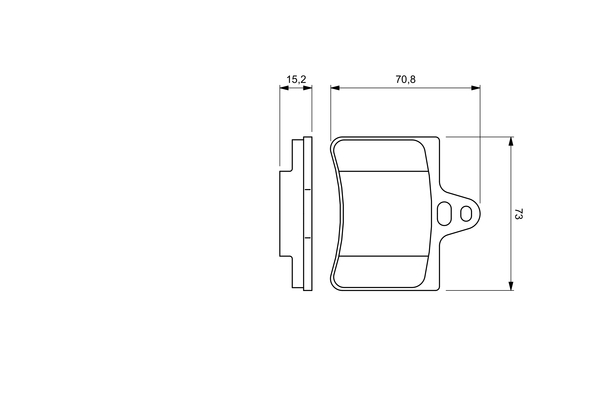 0986424580drfrwhco00mm