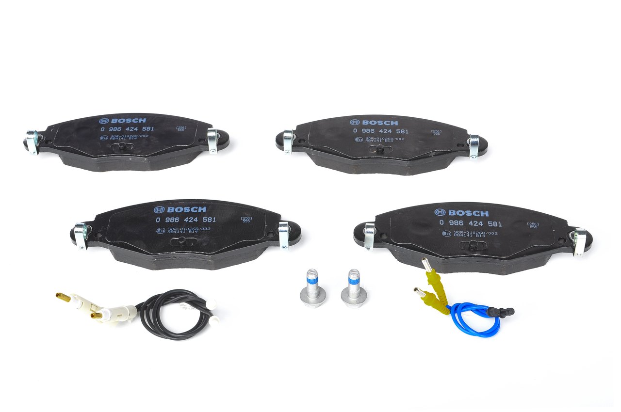 0986424581ph26whco0000