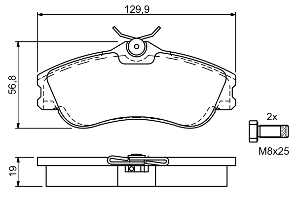 0986424583drfrwhco00mm