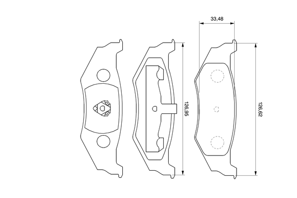 0986424585drfrwhco00mm