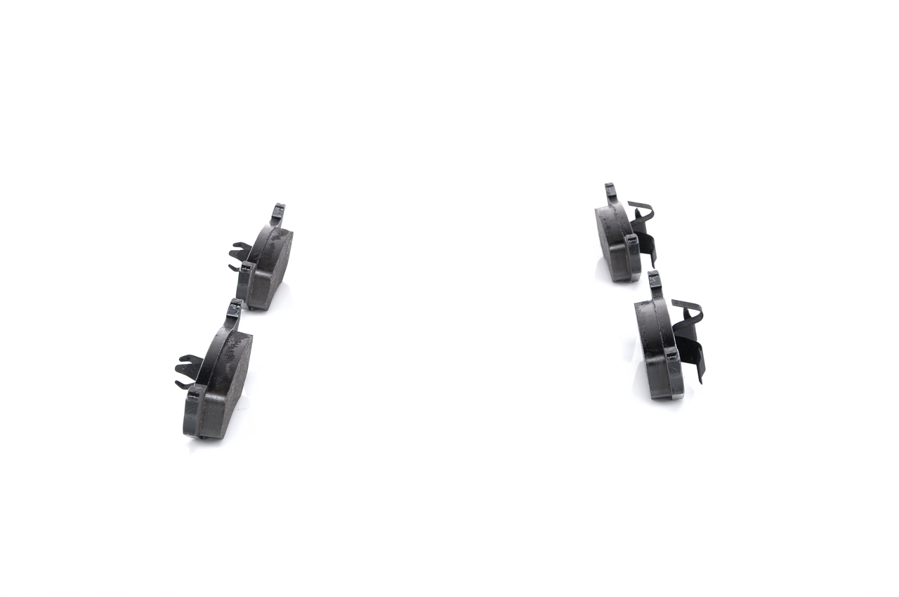 0986424585ph19whco0000