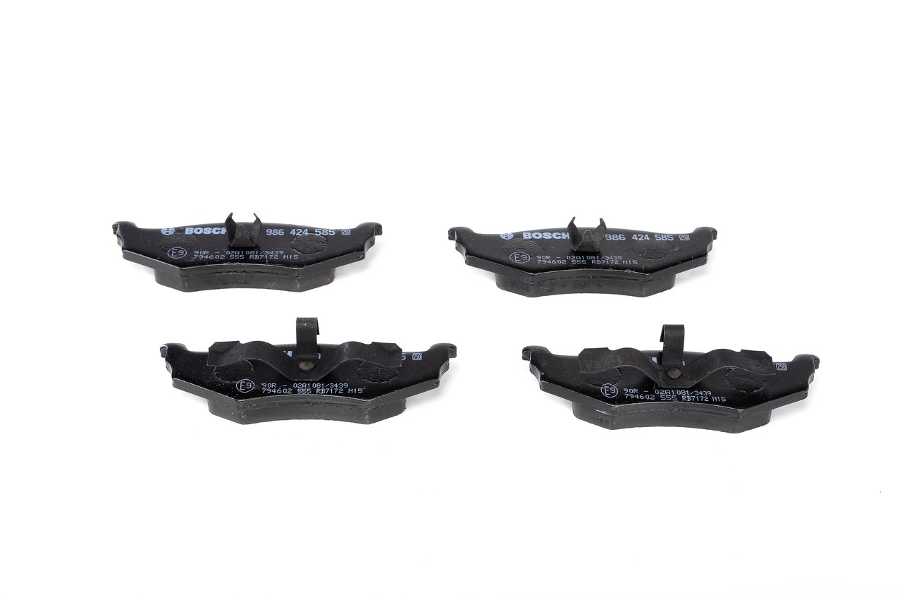 0986424585ph26whco0000