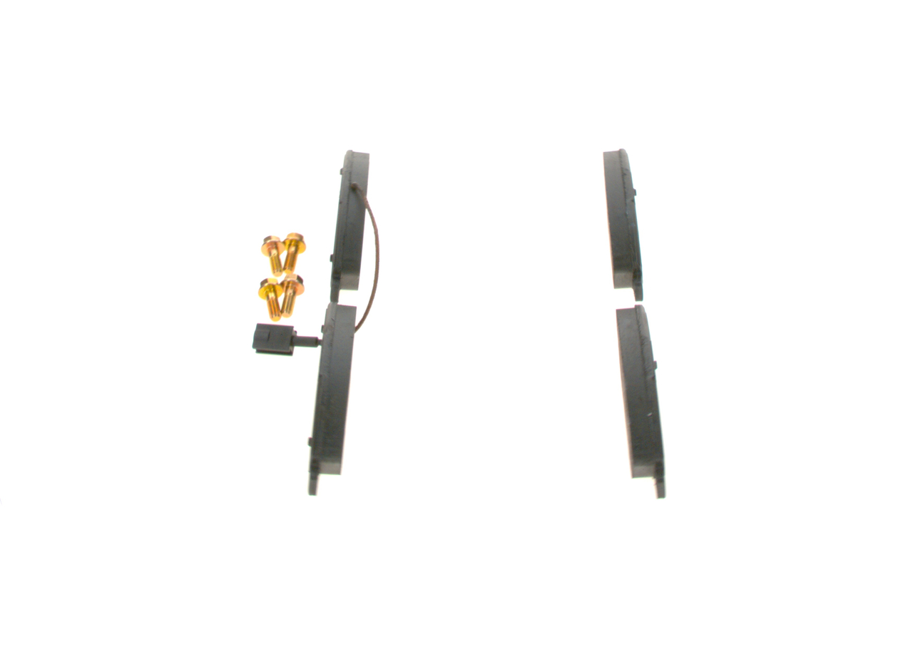 0986424595ph07whco0000