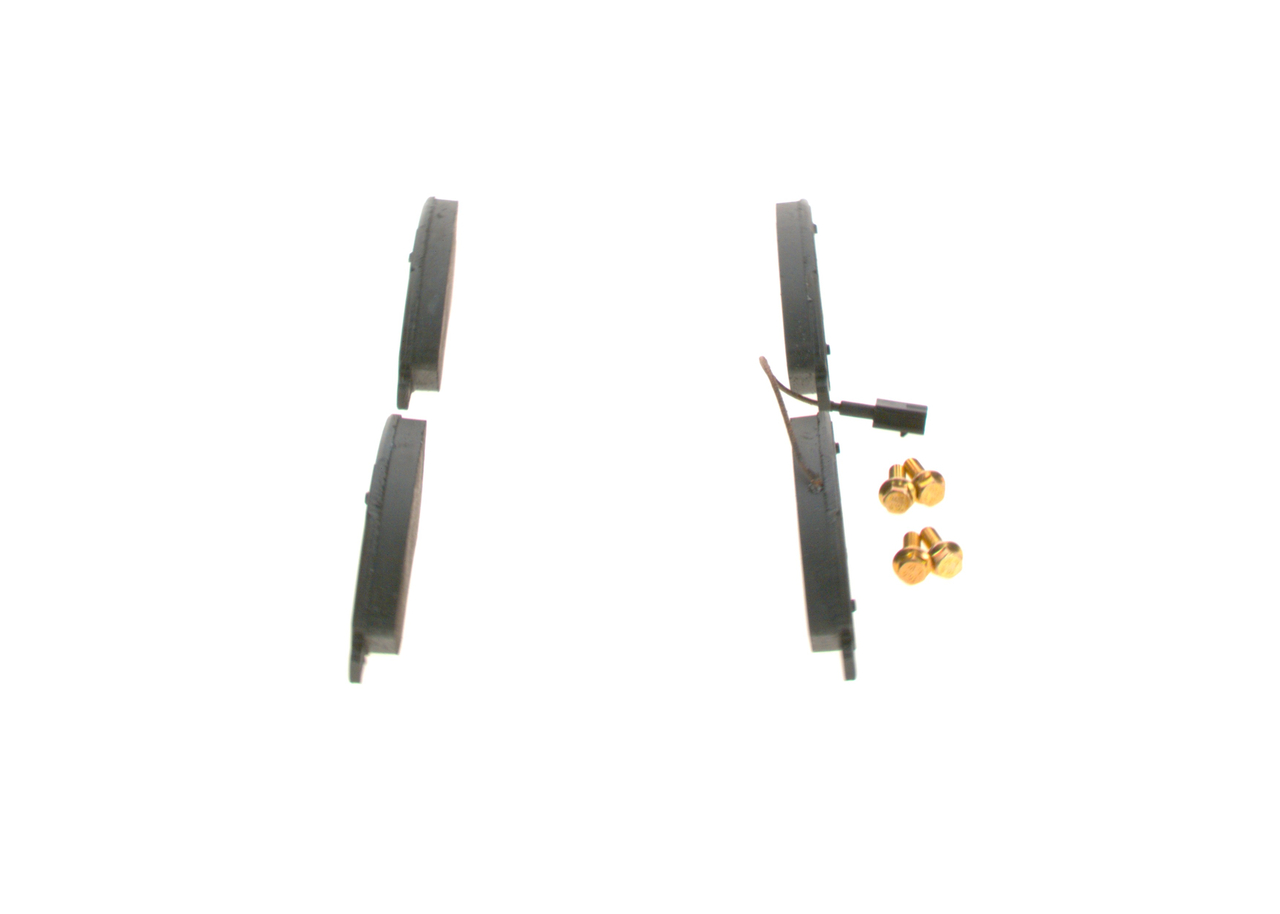 0986424595ph19whco0000