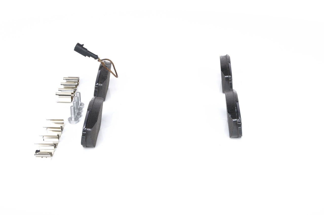 0986424596ph07whco0000