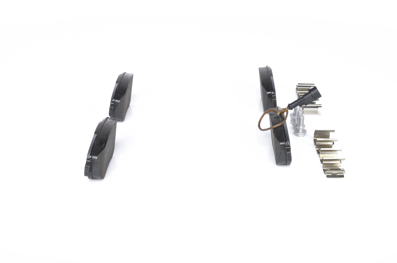 0986424596ph19whco0000