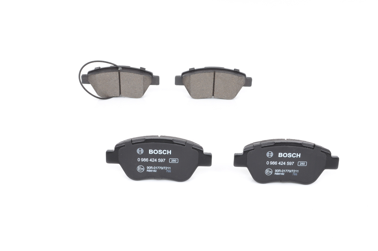 0986424597ph13whco0000