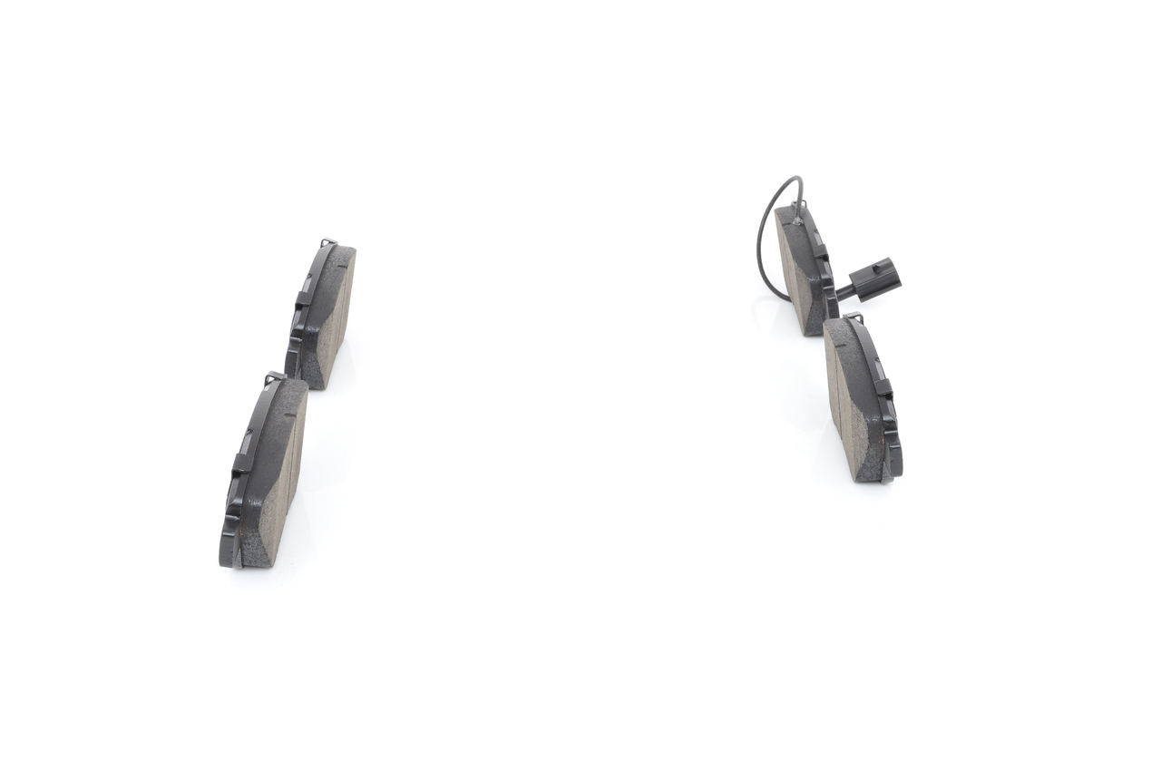 0986424597ph19whco0000