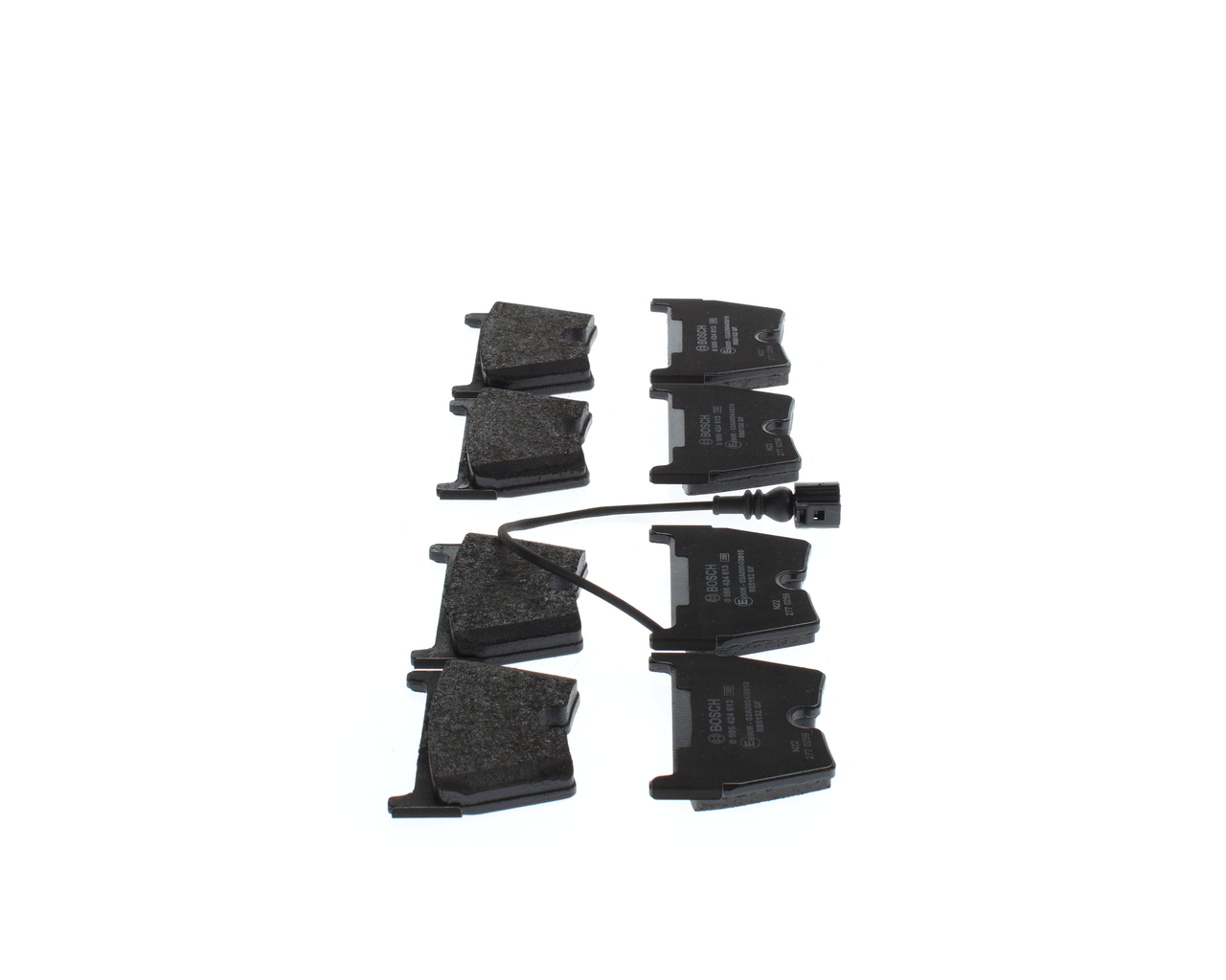 0986424613ph19whco0000