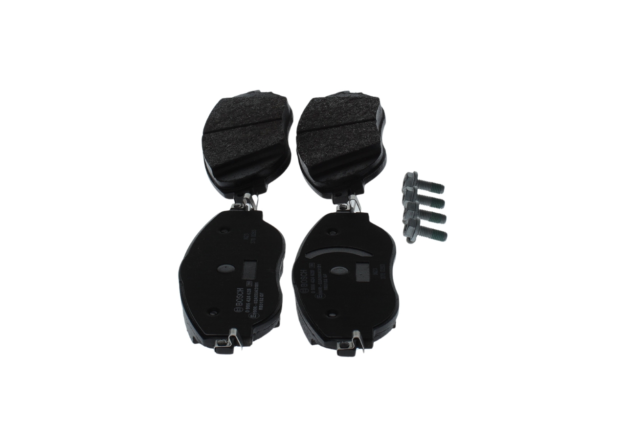 0986424628ph07whco0000