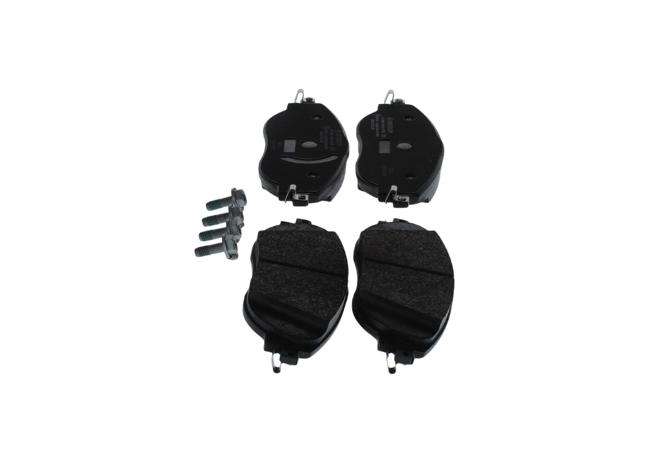 0986424628ph19whco0000