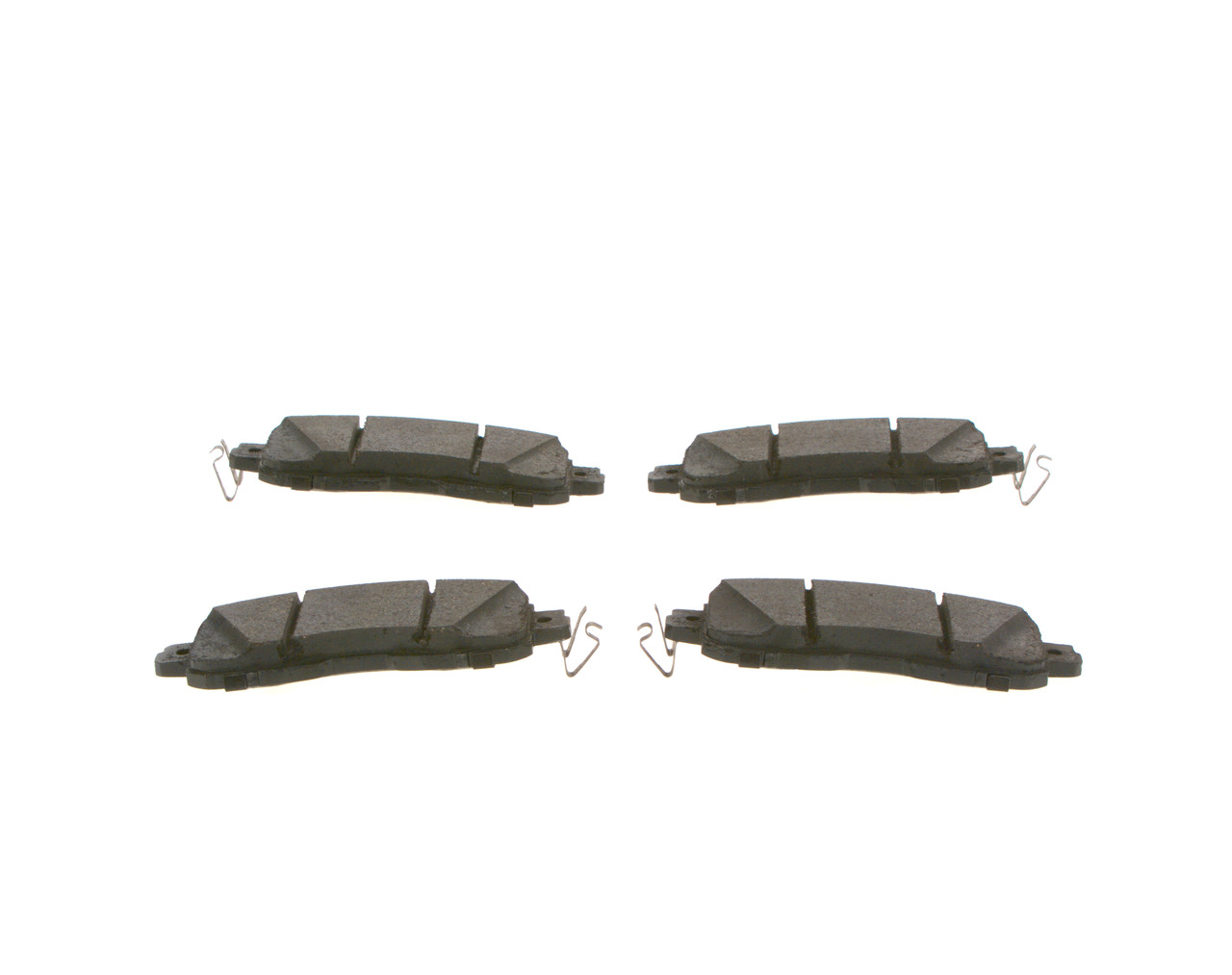 0986424638ph25whco0000