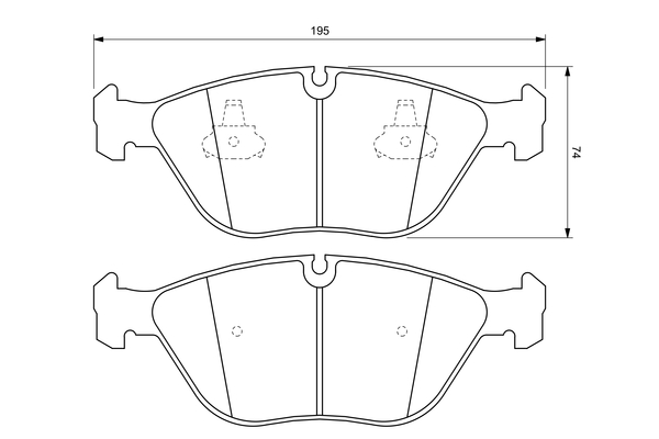 0986424649drfrwhco00mm