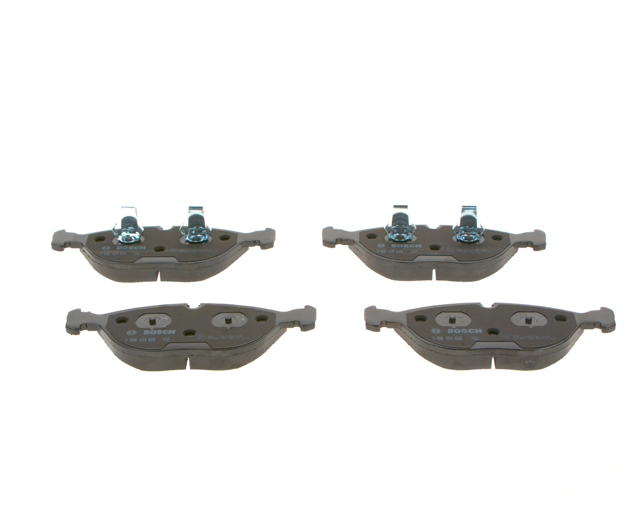 0986424649ph26whco0000