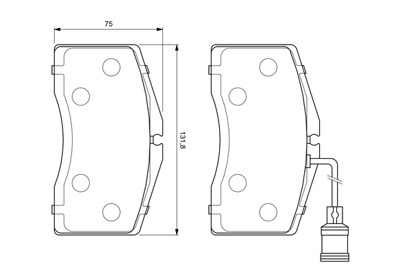 0986424664drfrwhco00mm