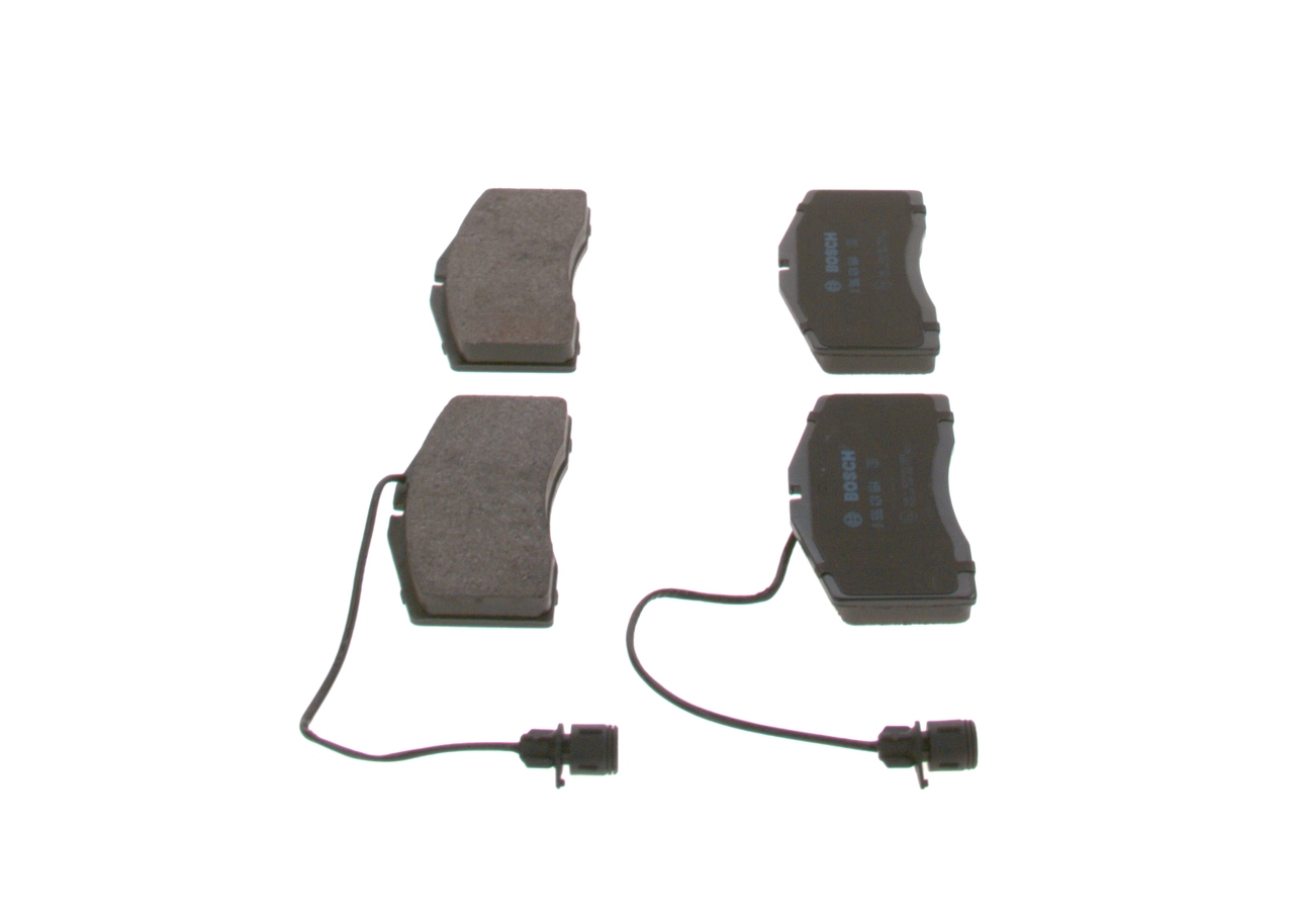 0986424664ph19whco0000