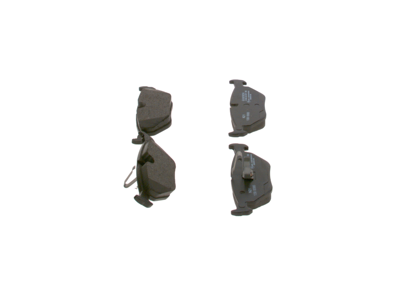 0986424667ph19whco0000