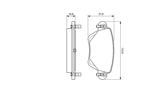 0986424683drfrwhco00mm