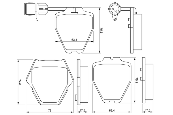 0986424689drfrwhco00mm