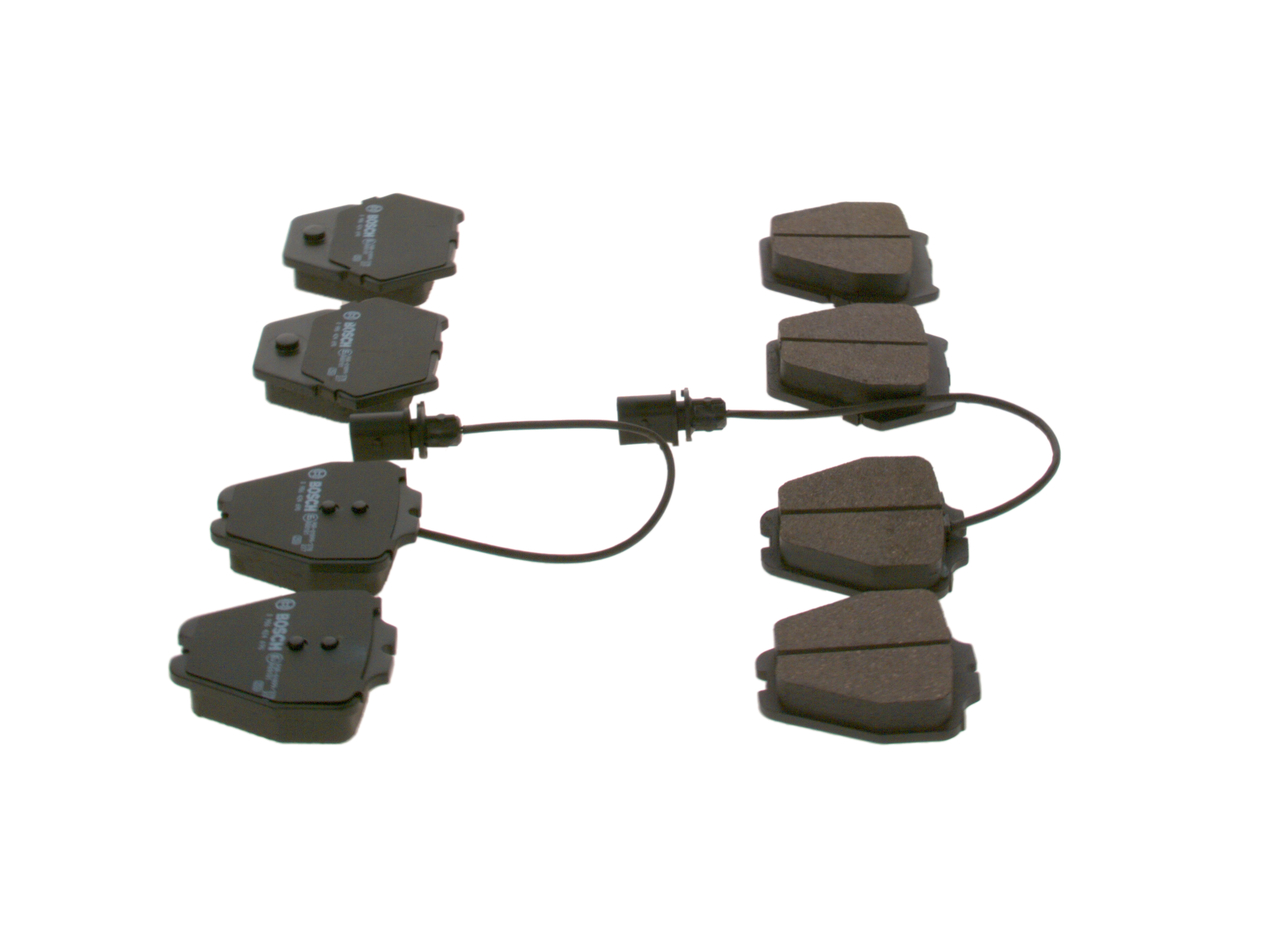 0986424690ph07whco0000