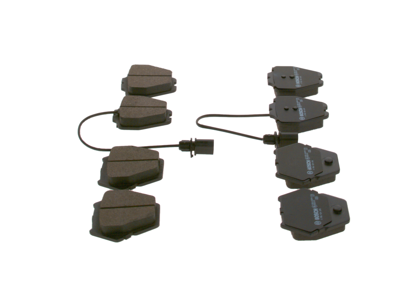 0986424690ph19whco0000