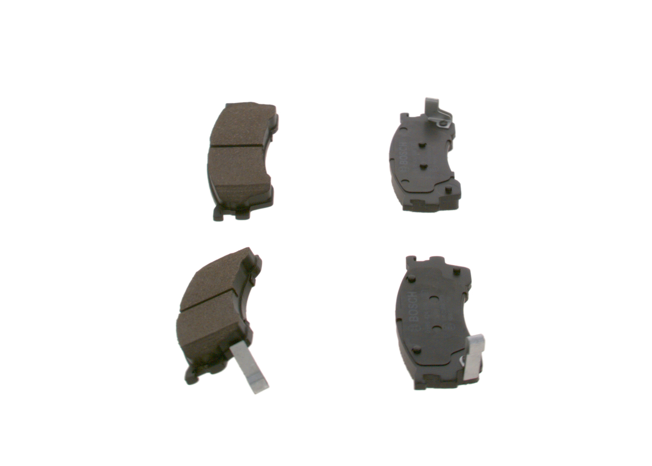 0986424694ph19whco0000