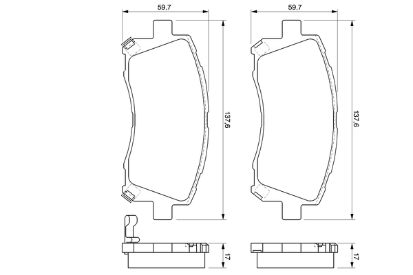 0986424700drfrwhco00mm
