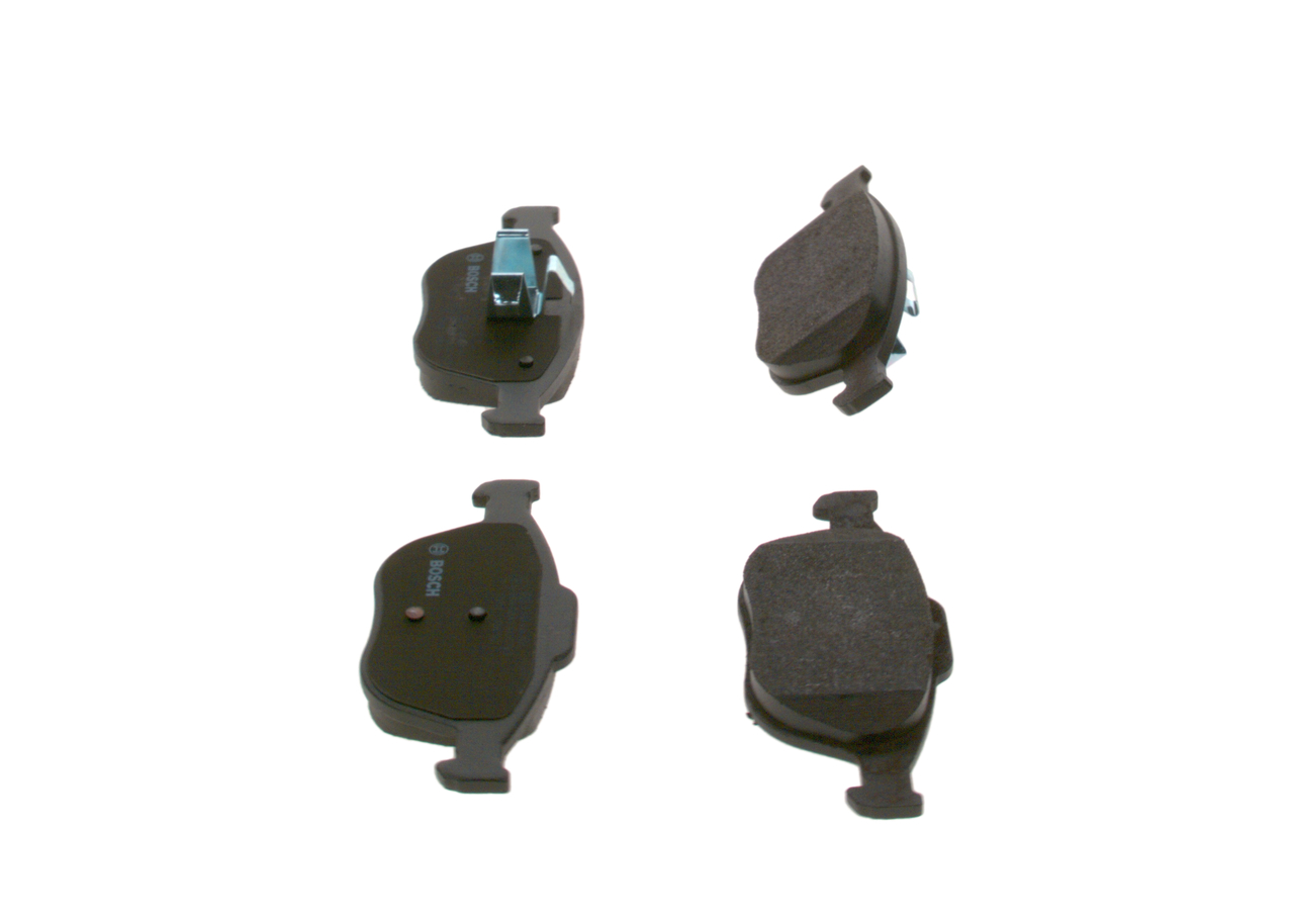 0986424701ph07whco0000