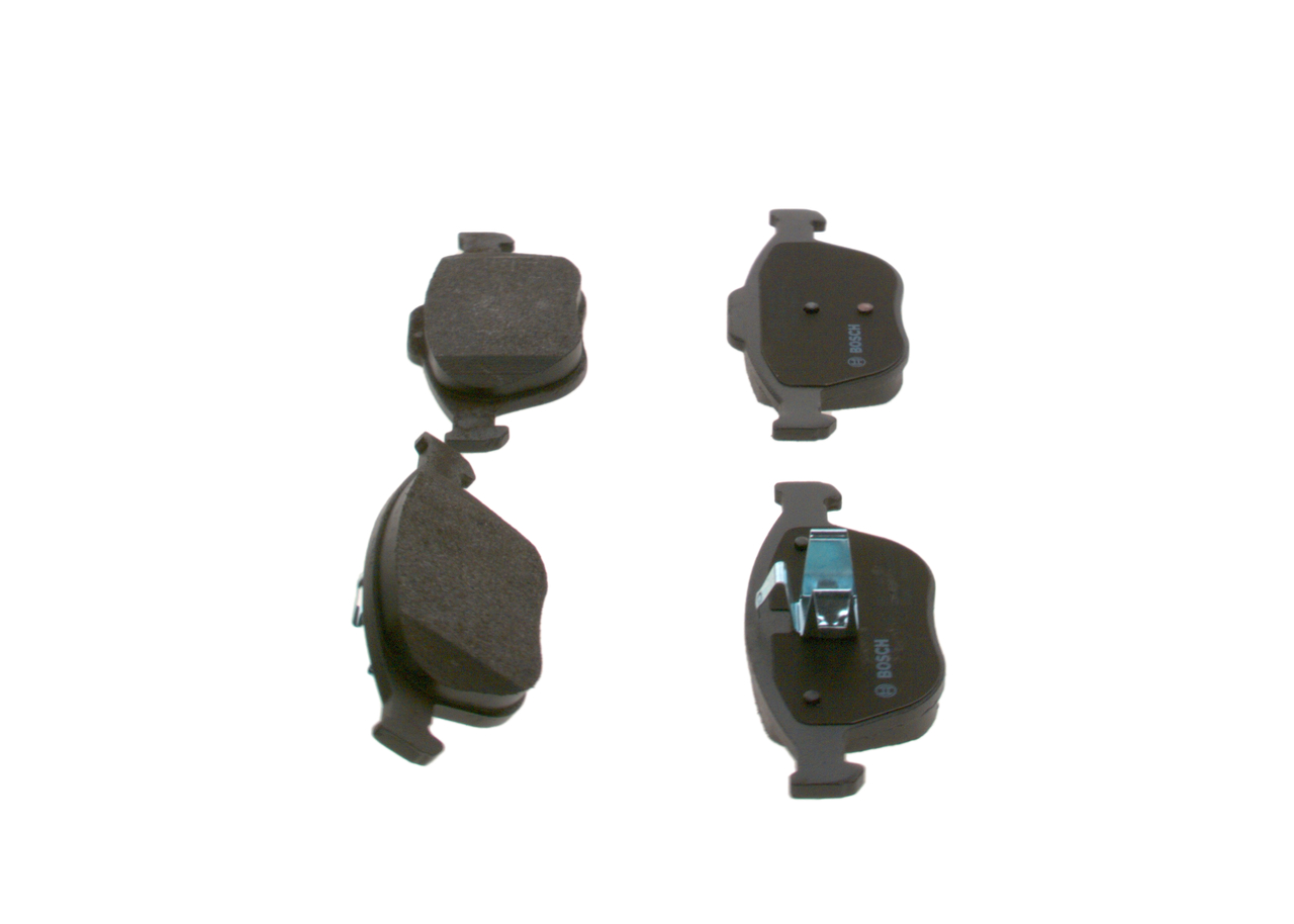 0986424701ph19whco0000