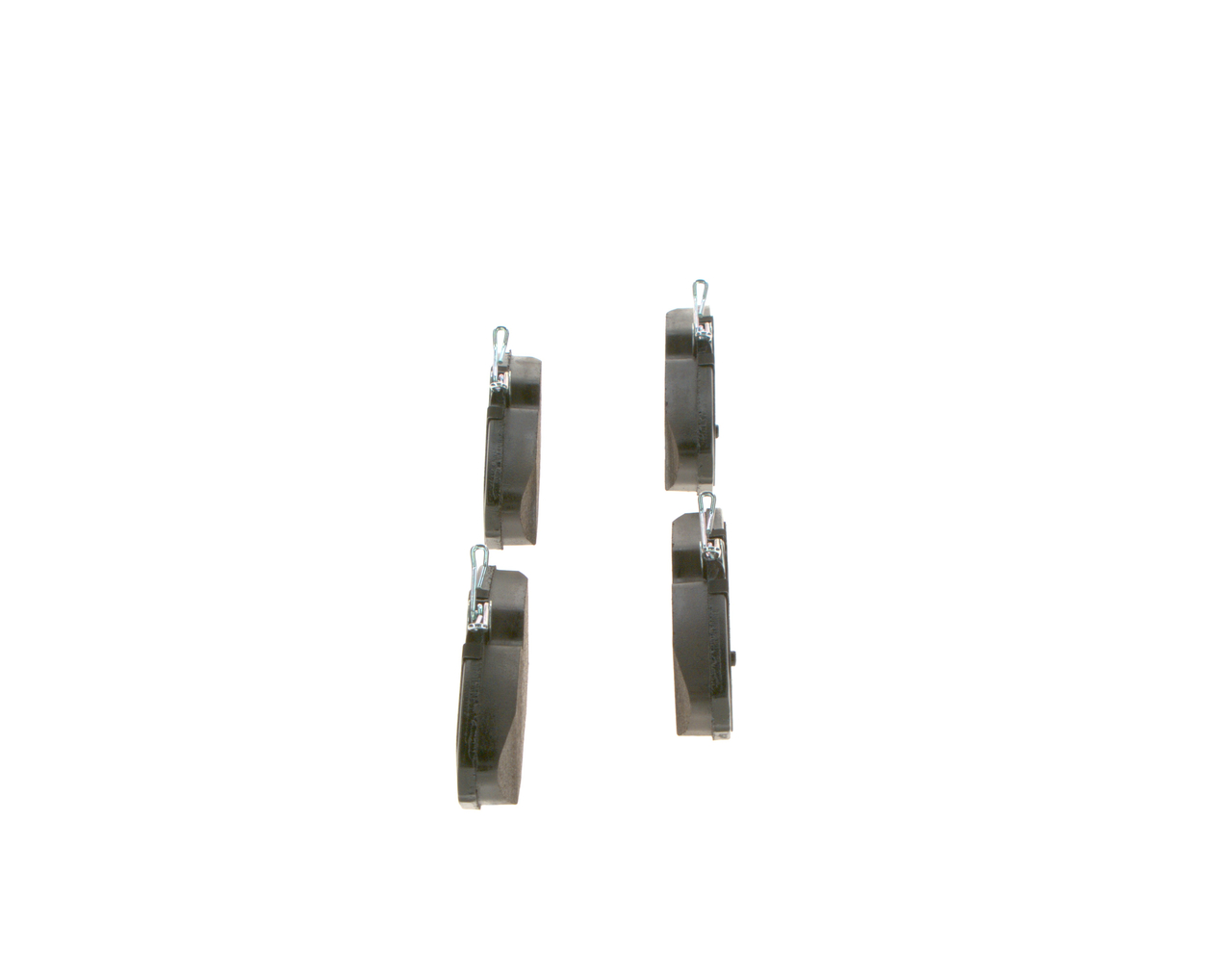 0986424702ph19whco0000