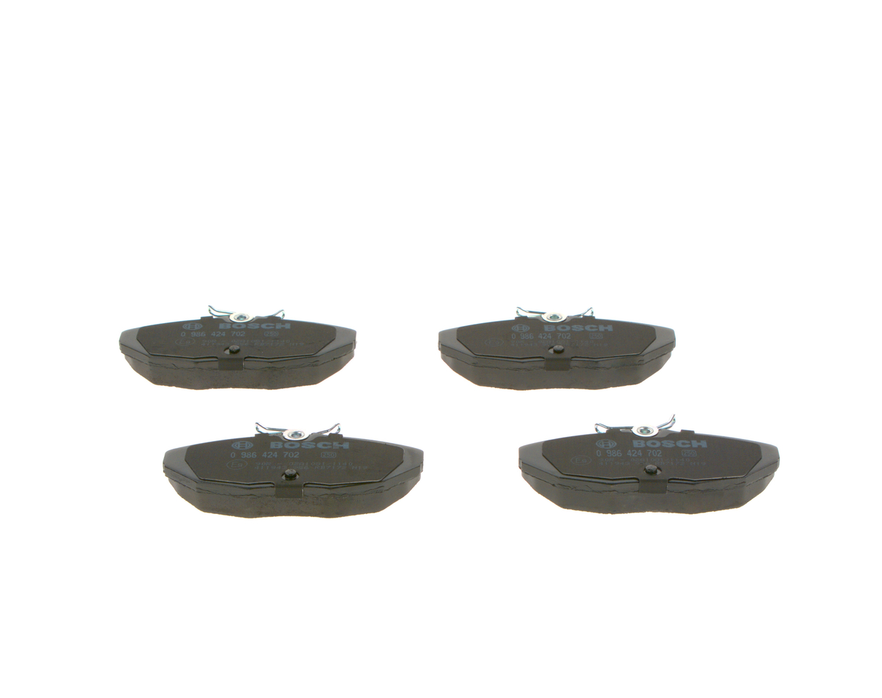 0986424702ph26whco0000