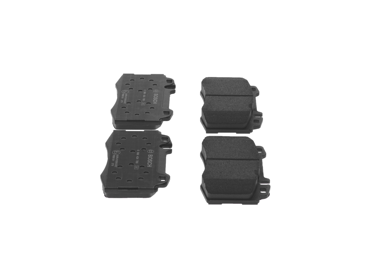 0986424705ph07whco0000