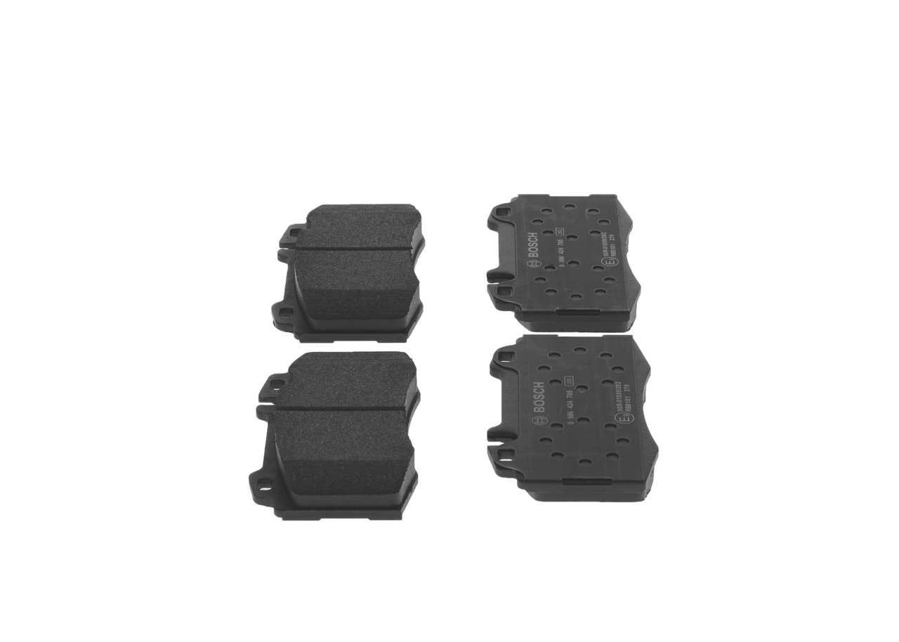 0986424705ph19whco0000