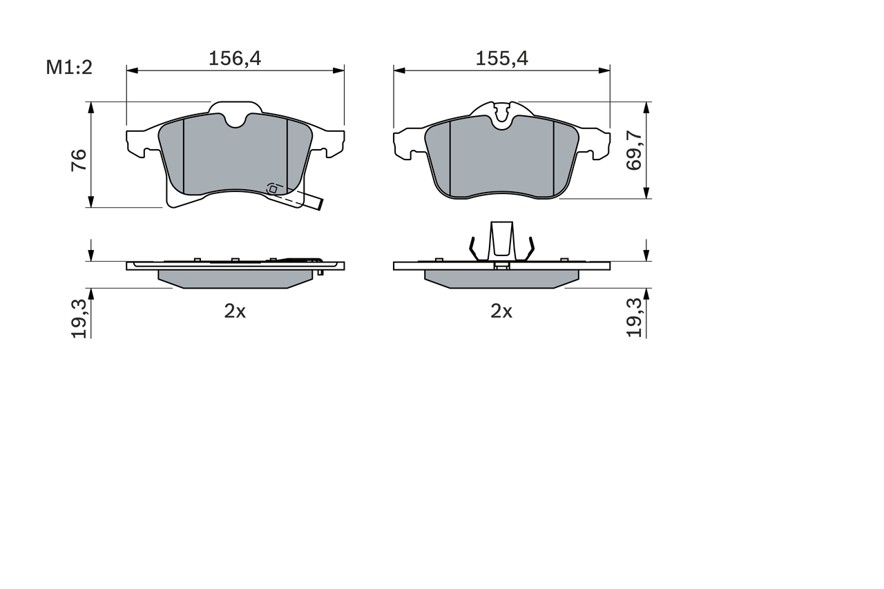 0986424707drfrwhco00mm