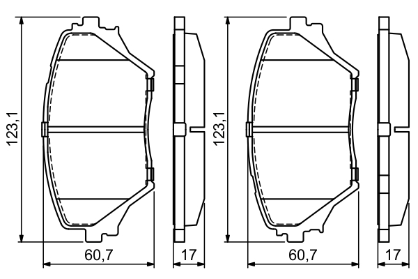 0986424719drfrwhco00mm