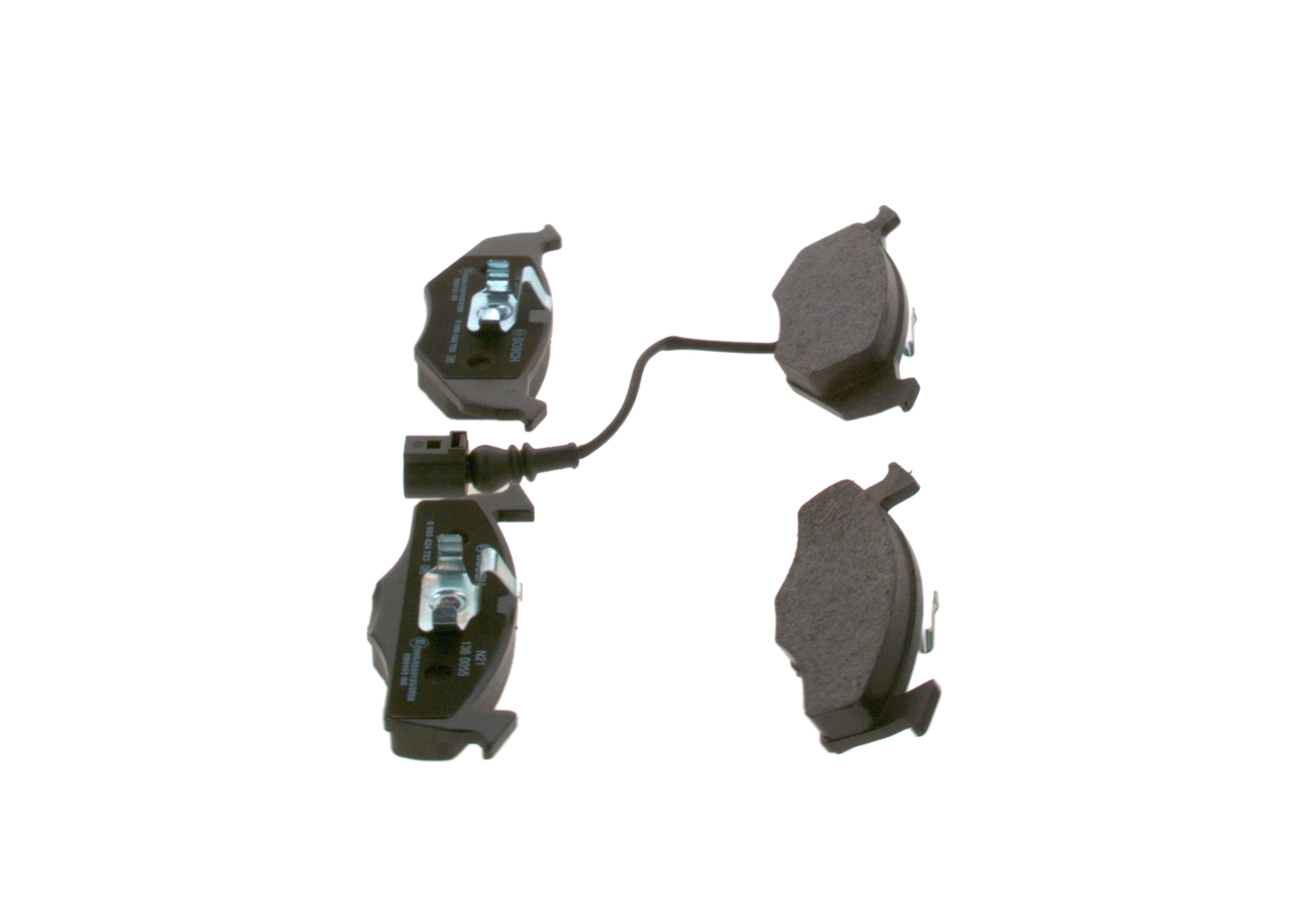 0986424723ph07whco0000