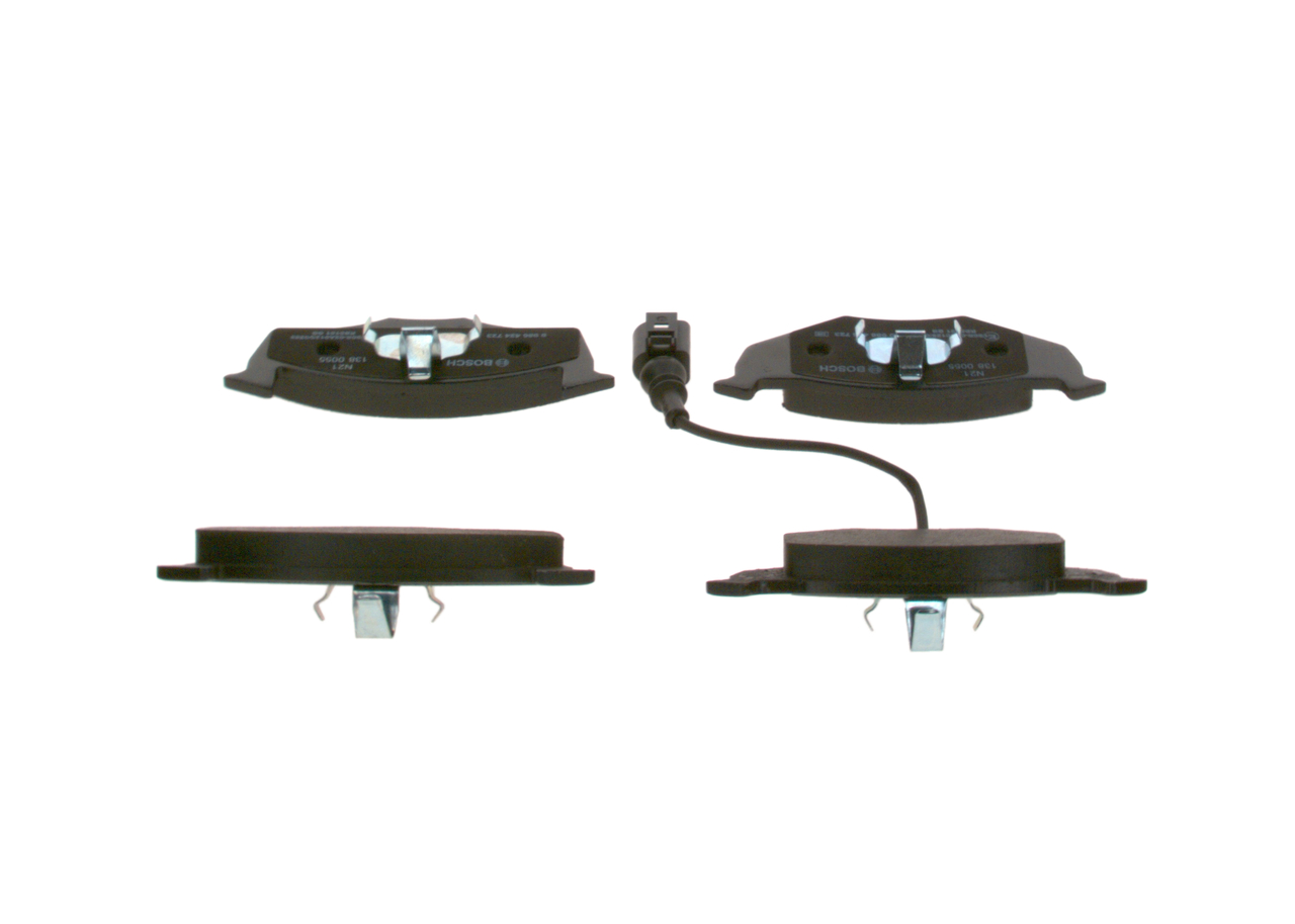 0986424723ph13whco0000