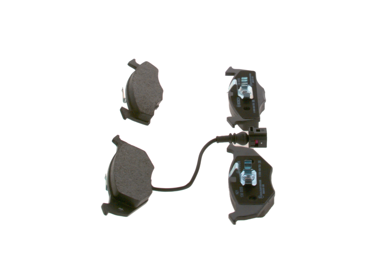 0986424723ph19whco0000