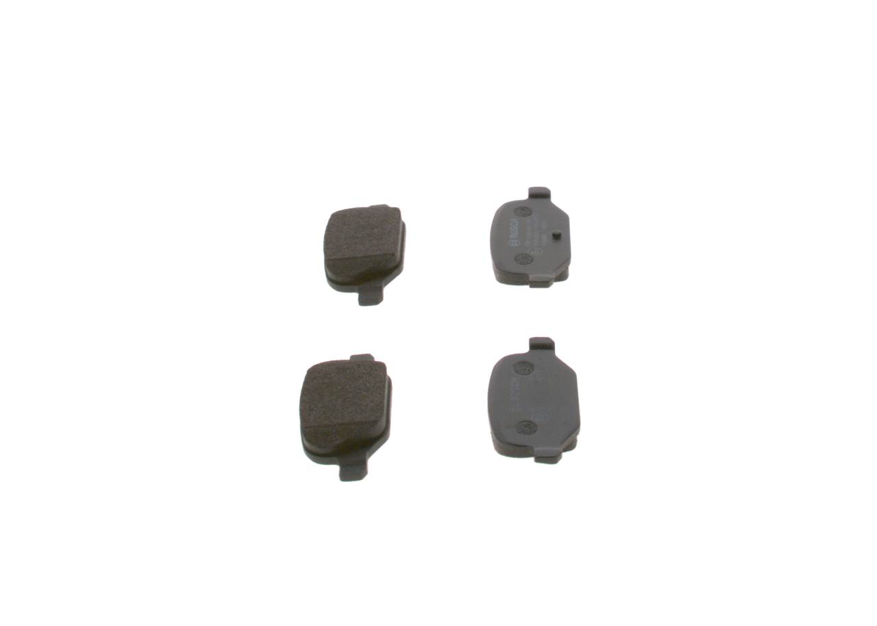 0986424756ph19whco0000