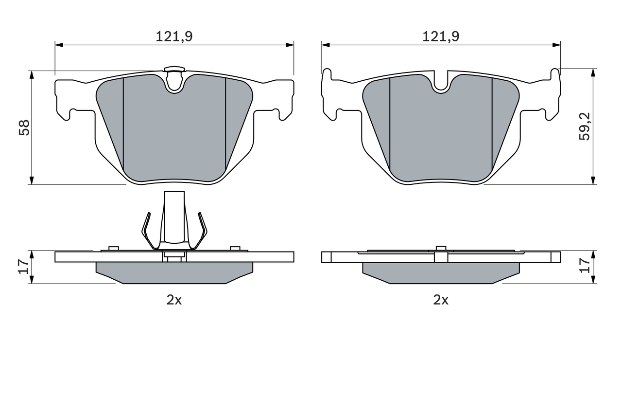 0986424766drfrwhco00mm