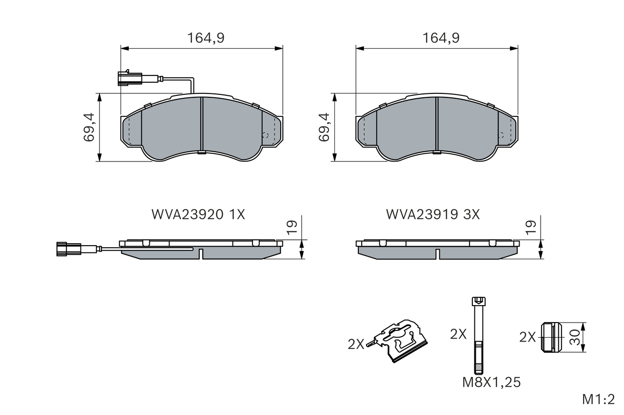 0986424769drfrwhco0000