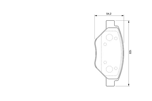 0986424774drfrwhco00mm