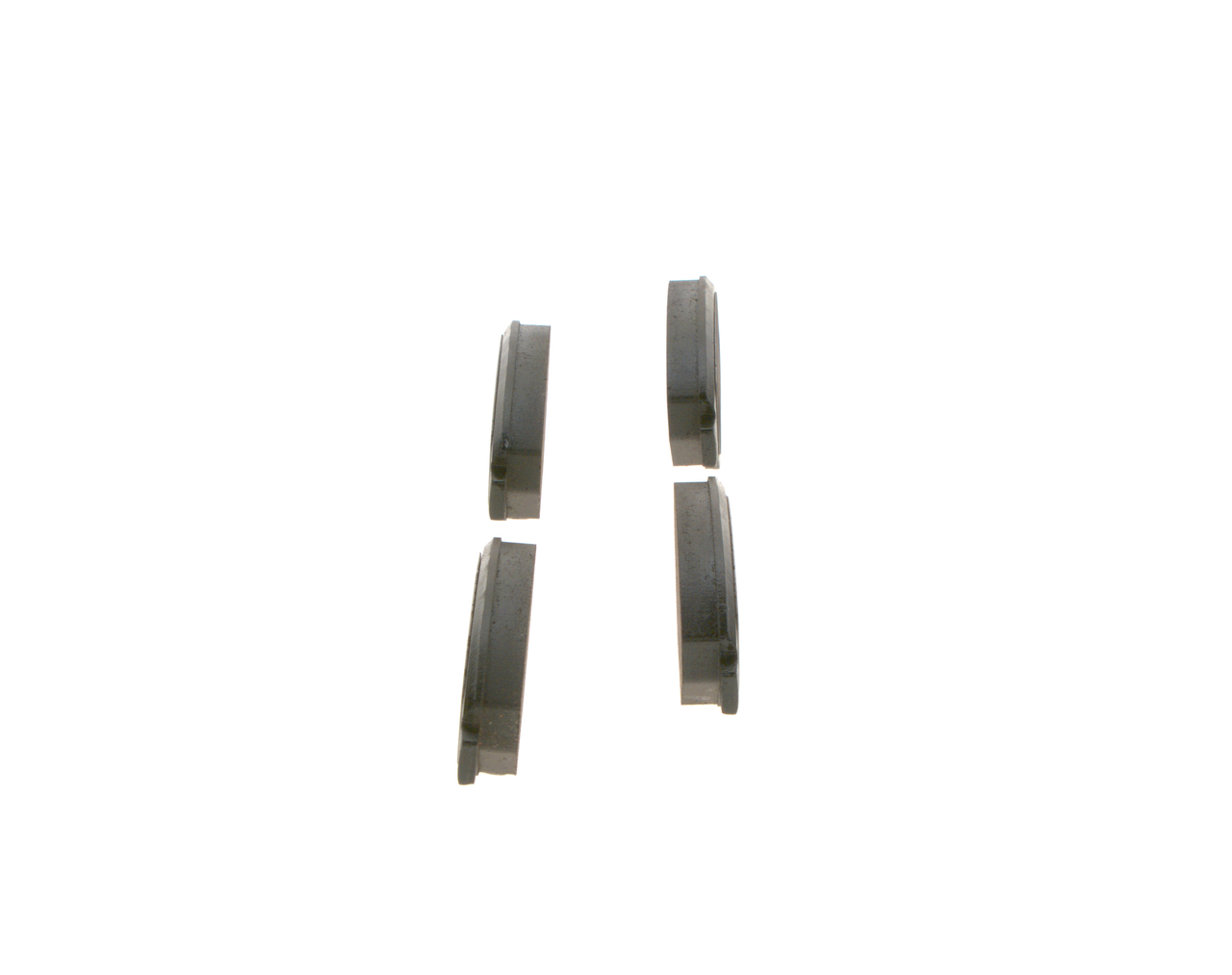 0986424774ph19whco0000