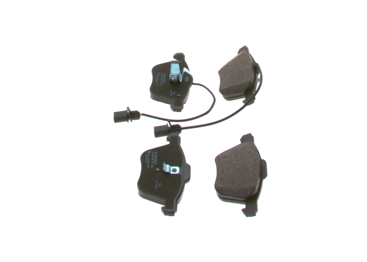 0986424777ph07whco0000