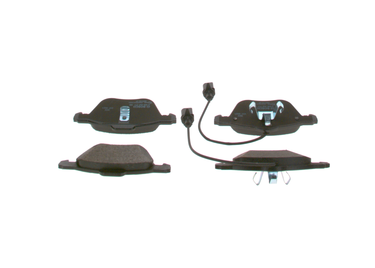 0986424777ph13whco0000