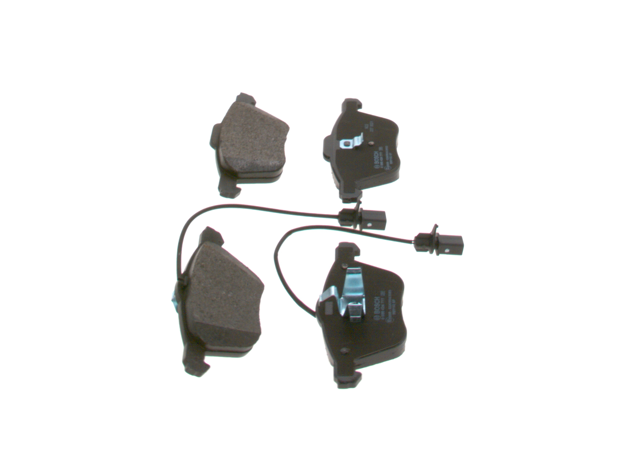 0986424777ph19whco0000