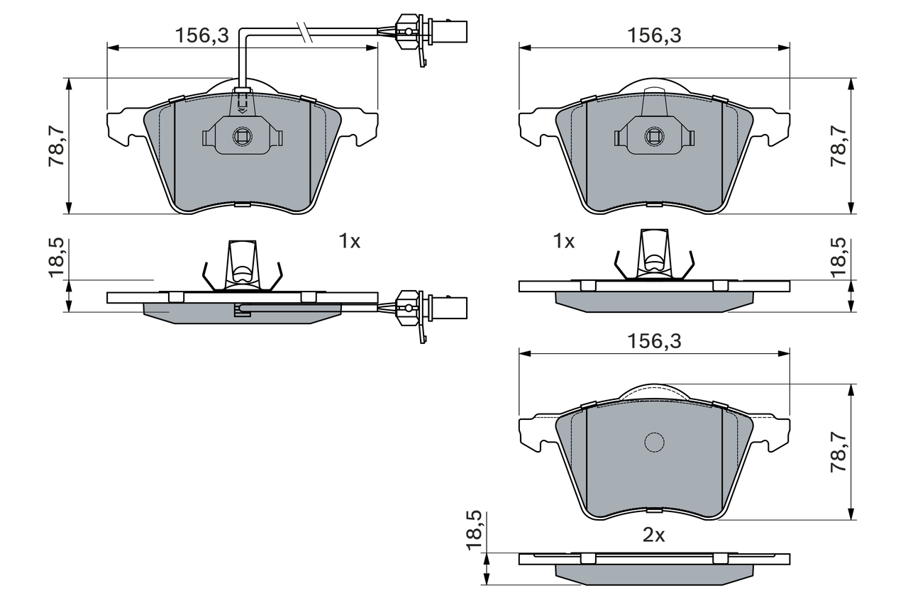 0986424780drfrwhco00mm